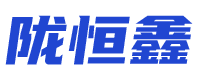 陇恒鑫-庆城县恒鑫门窗有限公司
